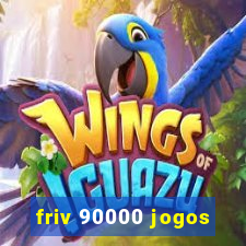 friv 90000 jogos